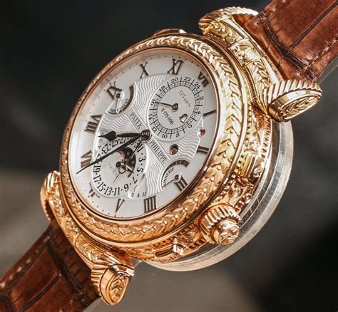 patek philippe 2.6 million|Patek Philippe 5175.